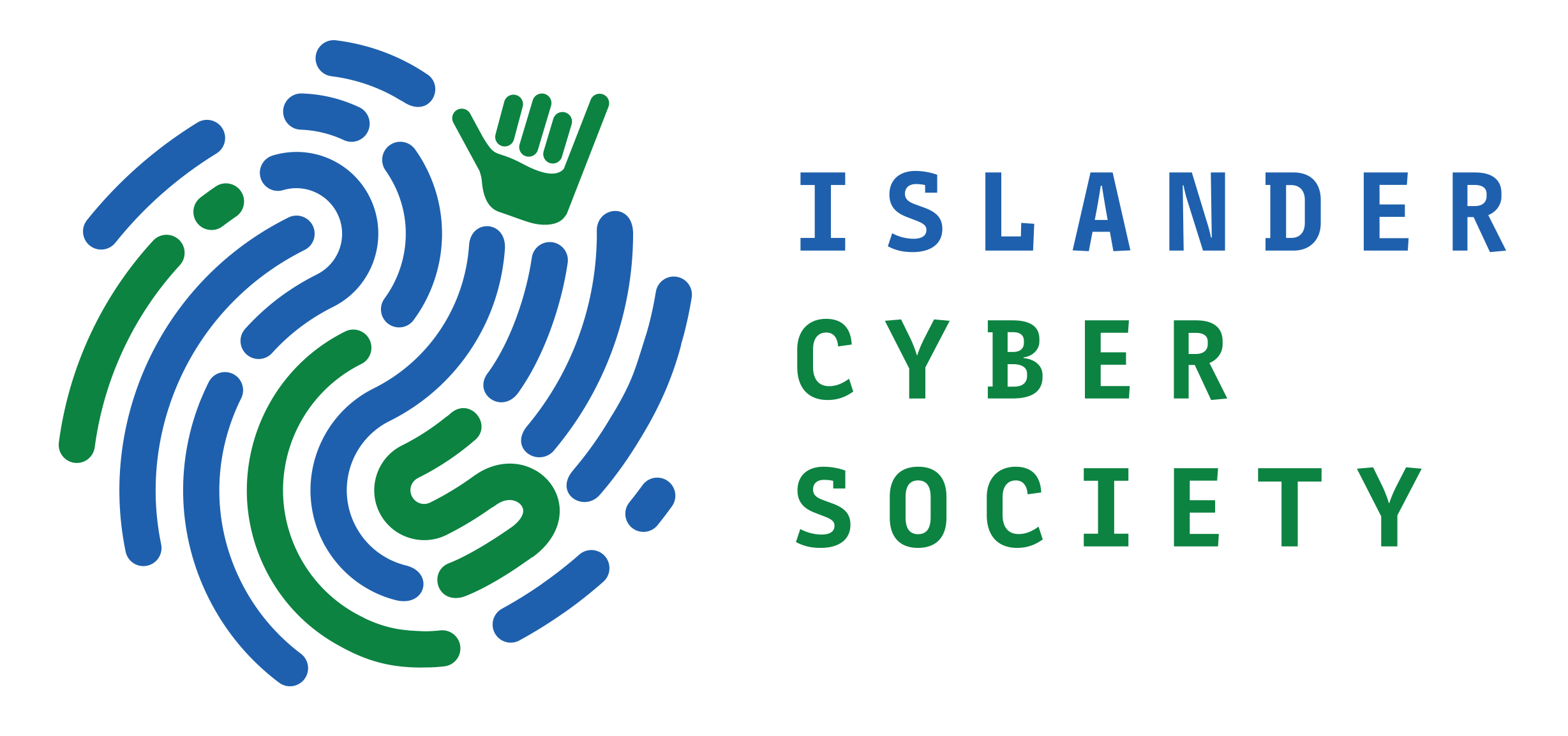 Islander Cyber Society